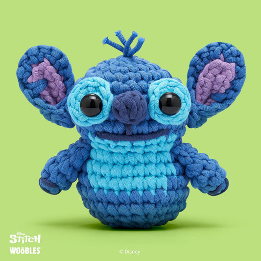 Disney Lilo & Stitch ’Ohana Forever Bundle