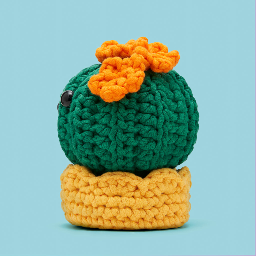Wooble Where You're Planted Bundle
