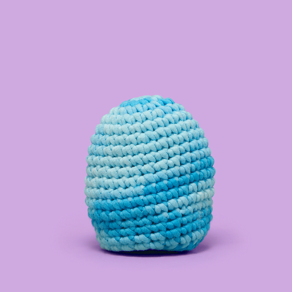 How Tweet It Is Bundle
