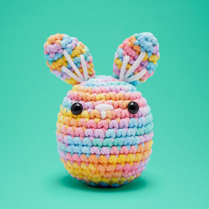 Easy Peasy Soft ’n’ Dreamy Bundle