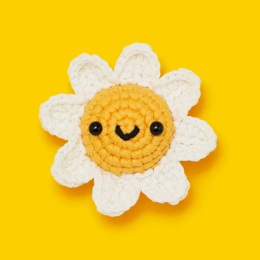 Bloomin’ Brilliant Flower Box