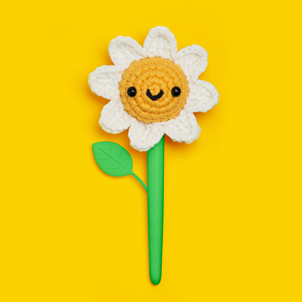 Bloomin’ Brilliant Flower Box