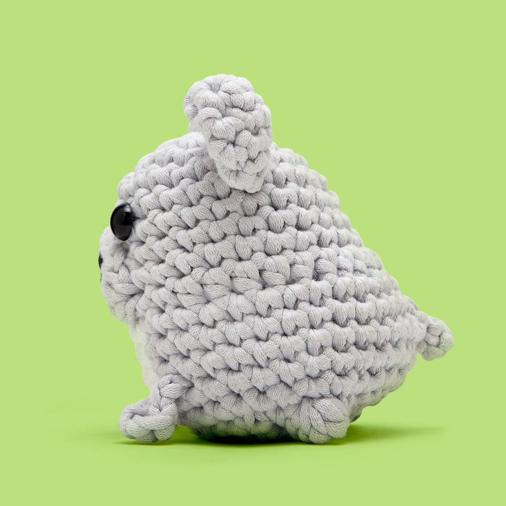 Woobler’s Best Friends Bundle