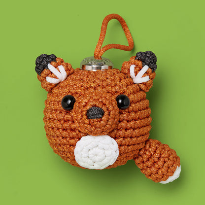 Box o' Wooblements