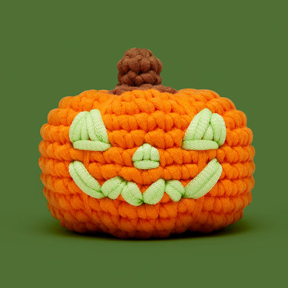The Spooky Starter Bundle