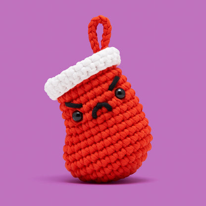 The Stocking Stuff of Legend Bundle