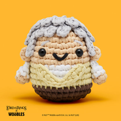 Bilbo™ Bundle