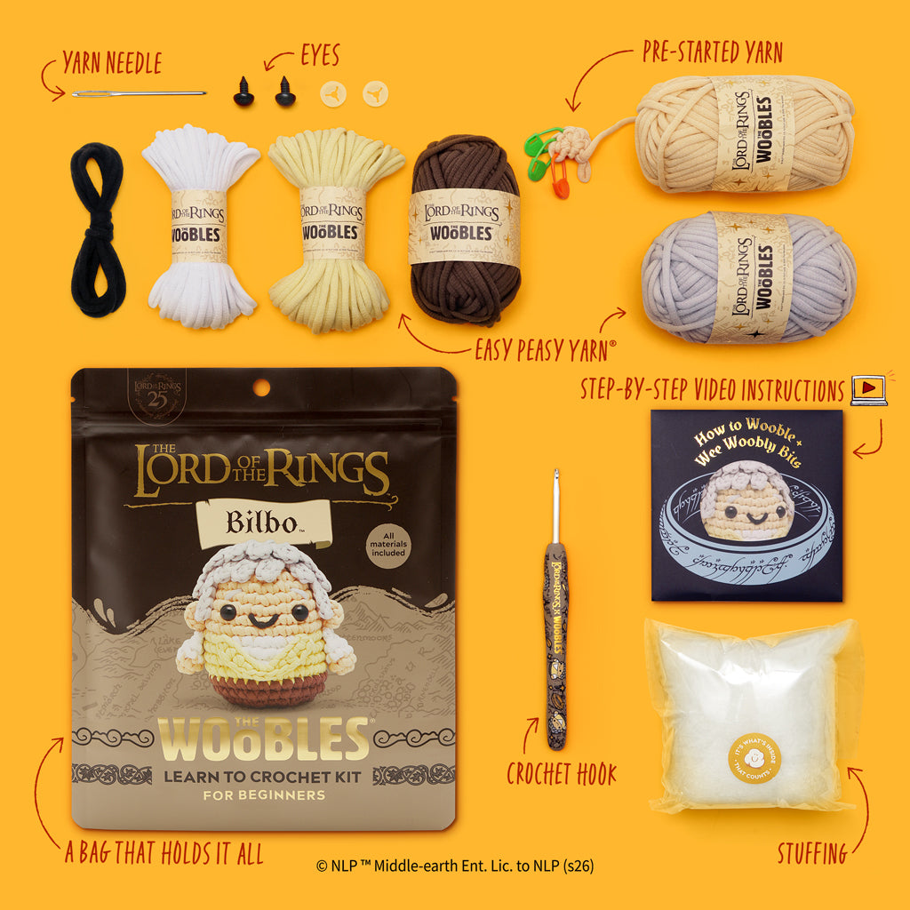 For Every Fellowship Bundle