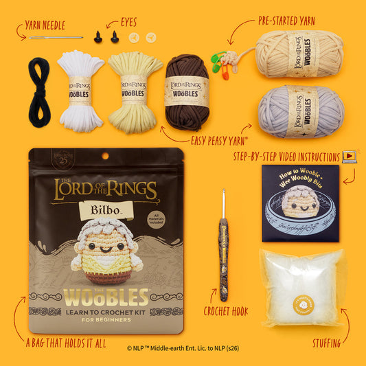 For Every Fellowship Bundle