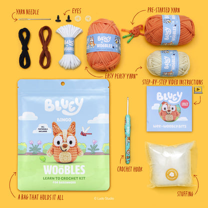 Veranda Santa Is Coming to Town Bundle