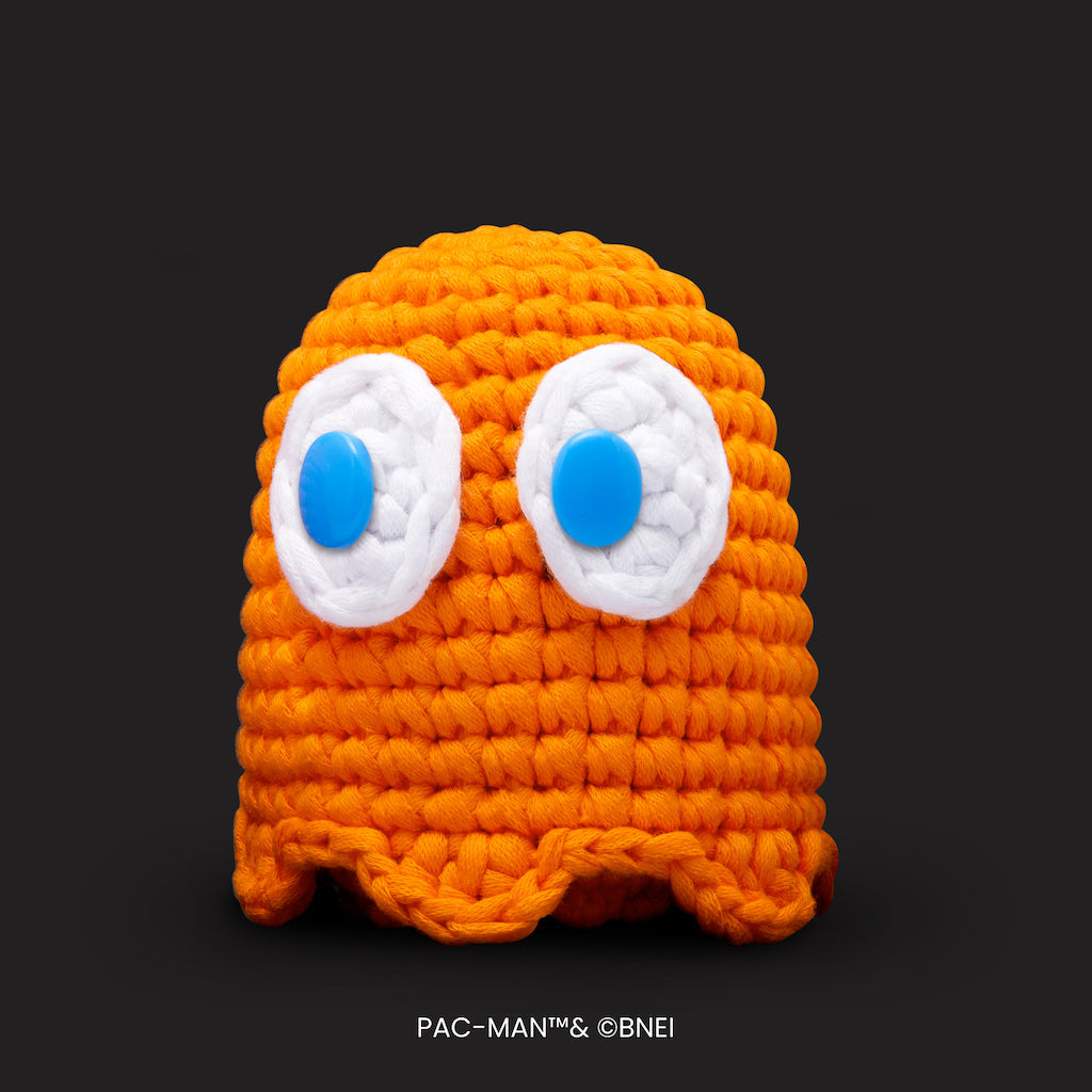A-maze-ing Apparitions Bundle