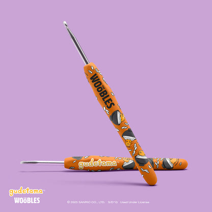 Gudetama™ Eggs-press Yourself Bundle