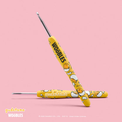 Gudetama™ Eggs-press Yourself Bundle