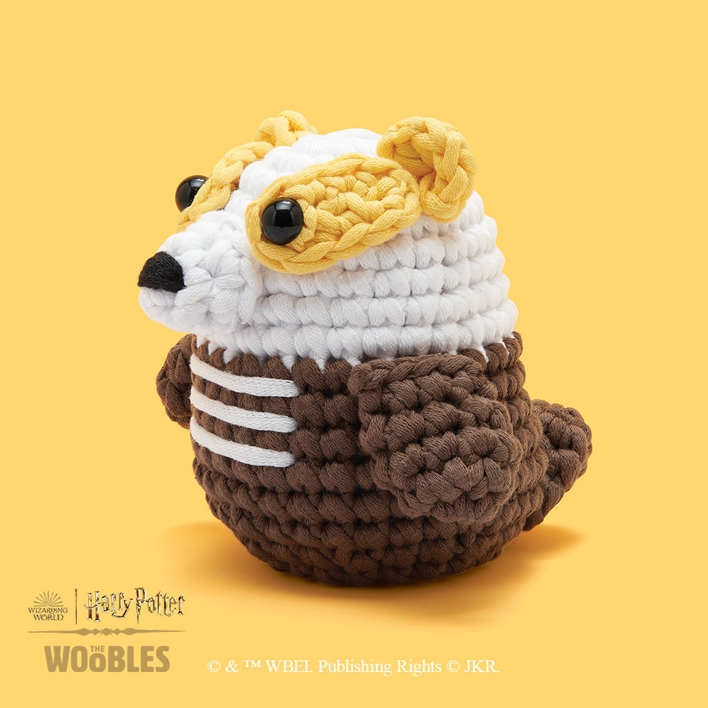 Hogwarts™ Houses Bundle