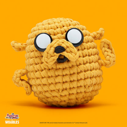 Ooo It’s Adventure Time Bundle