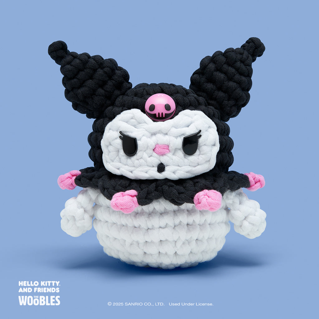 Sanrio® You Had Me at Hello Kitty® Bundle