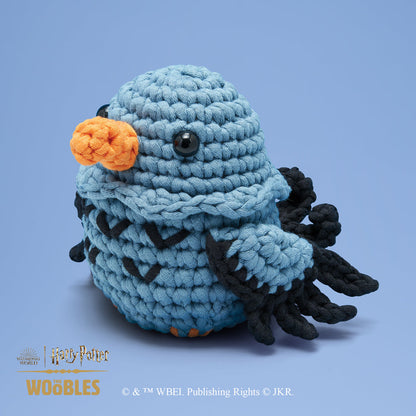 Hogwarts™ Houses Bundle