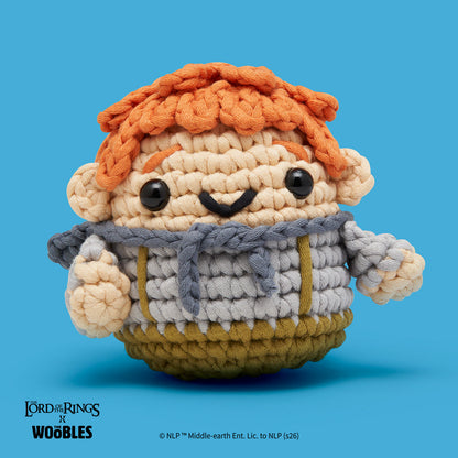 For Every Fellowship Bundle