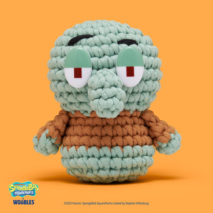 From the Bikini Bottom of Our Hearts Bundle