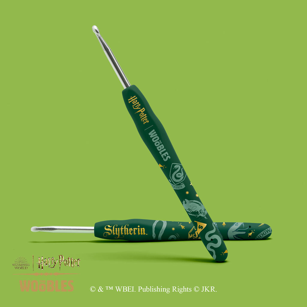 Hogwarts™ Houses Bundle