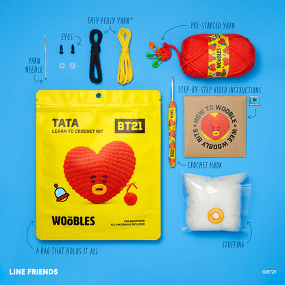 Twinkle, Twinkle UNIVERSTAR Bundle