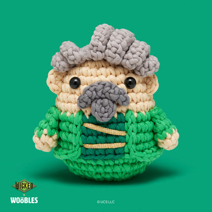 Outstandiful Wicked Bundle