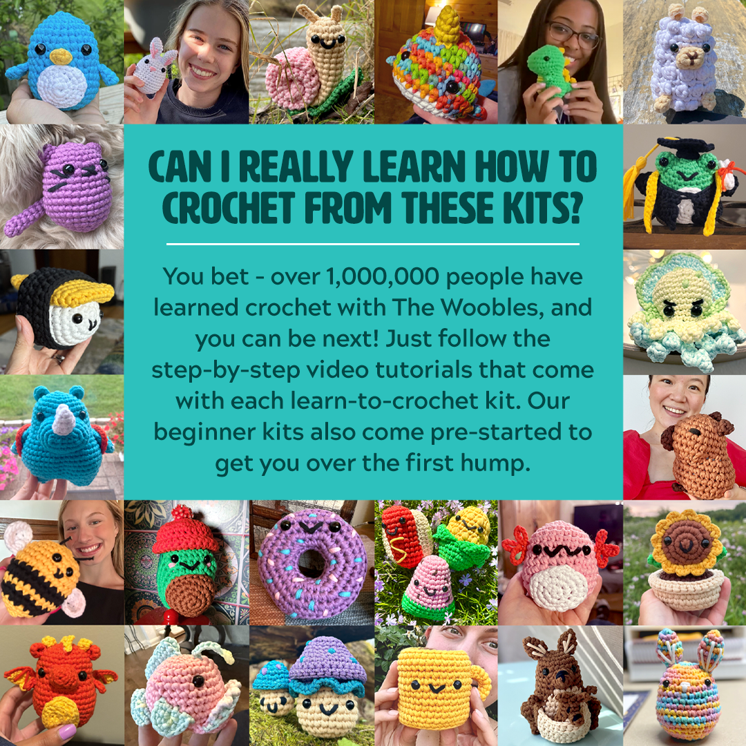 The Sonic Collection: Gotta Wooble Fast Bundle