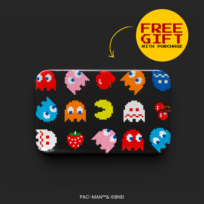 A-maze-ing Apparitions Bundle