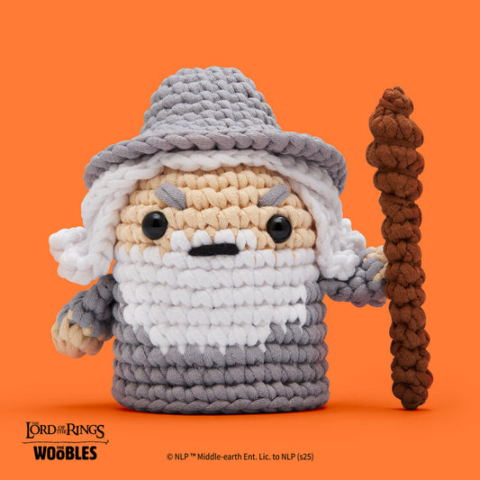 Gandalf the Grey™ Bundle