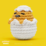 Gudetama™ Shell of a Time Bundle