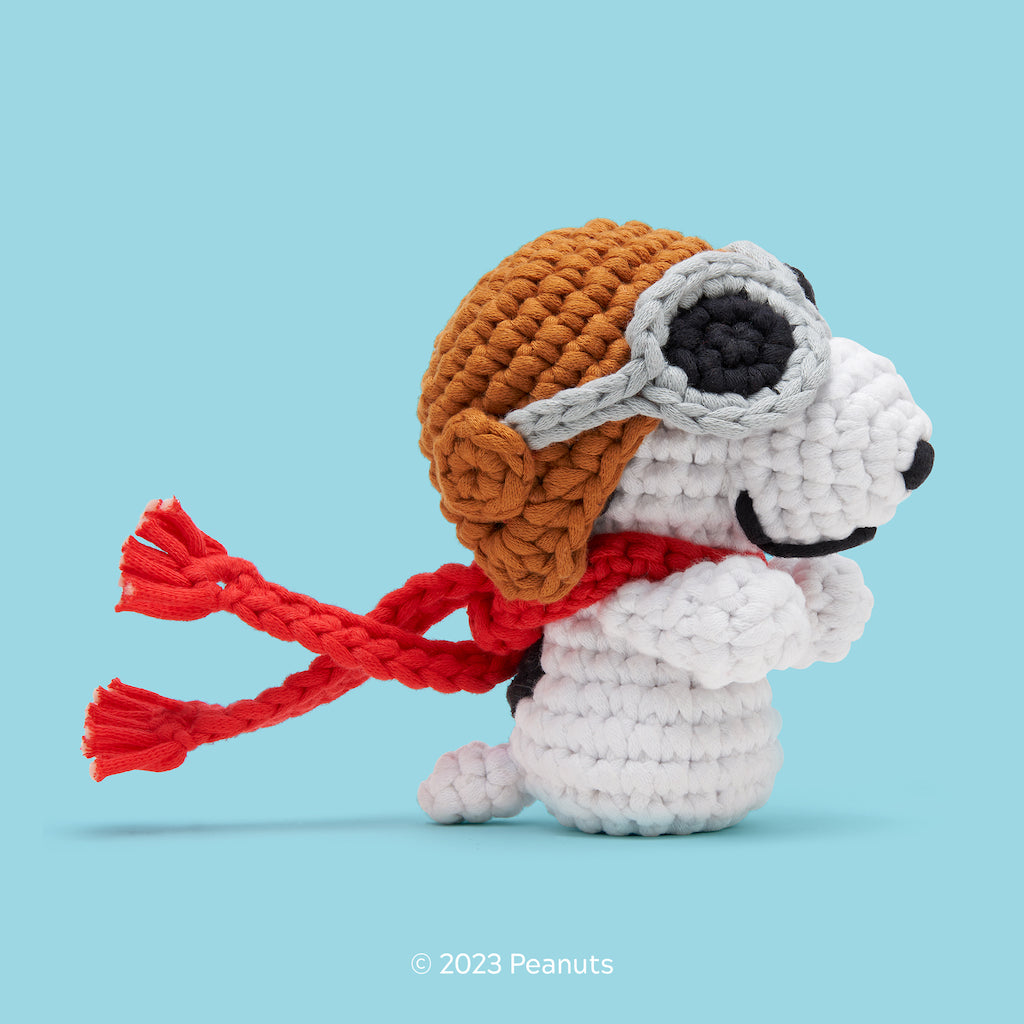 Doggone Snooperhero Bundle