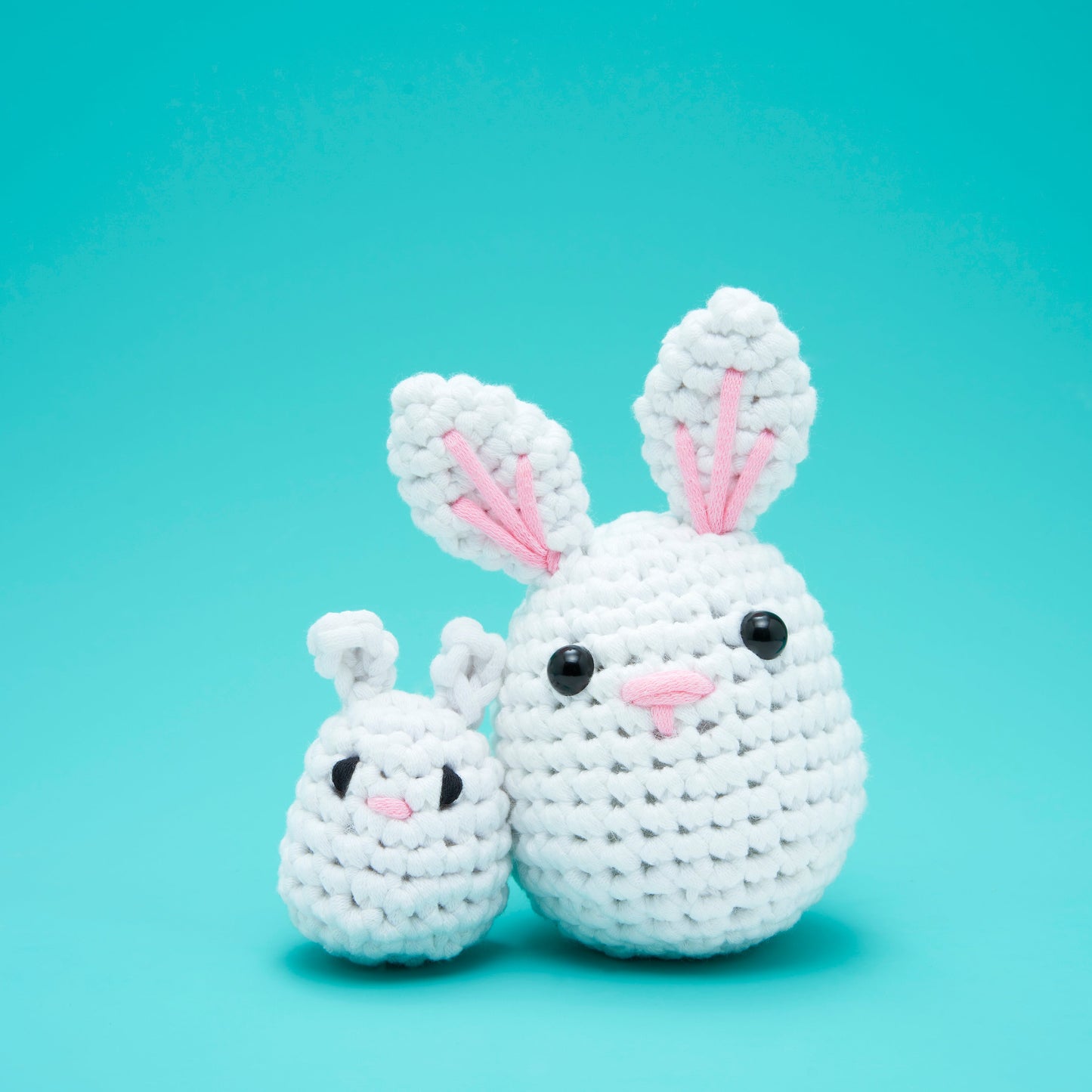 Mommy and Me-asy Peasy Bundle