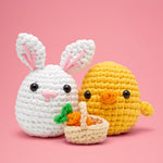 Hoppy Easter Bundle