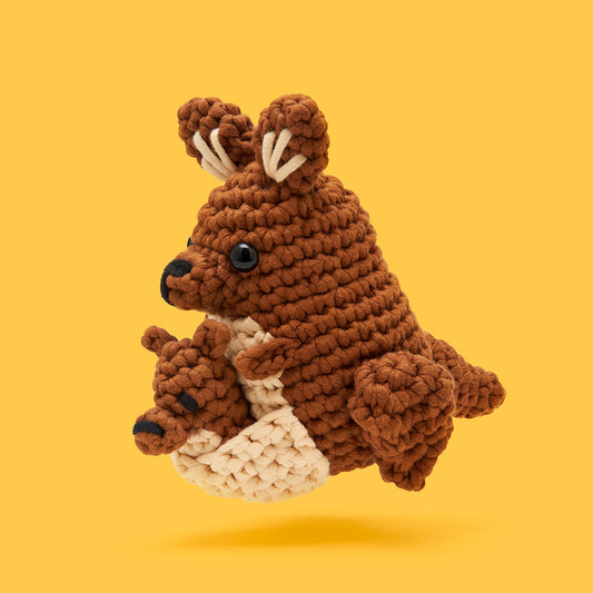 So Hoppy Together Bundle
