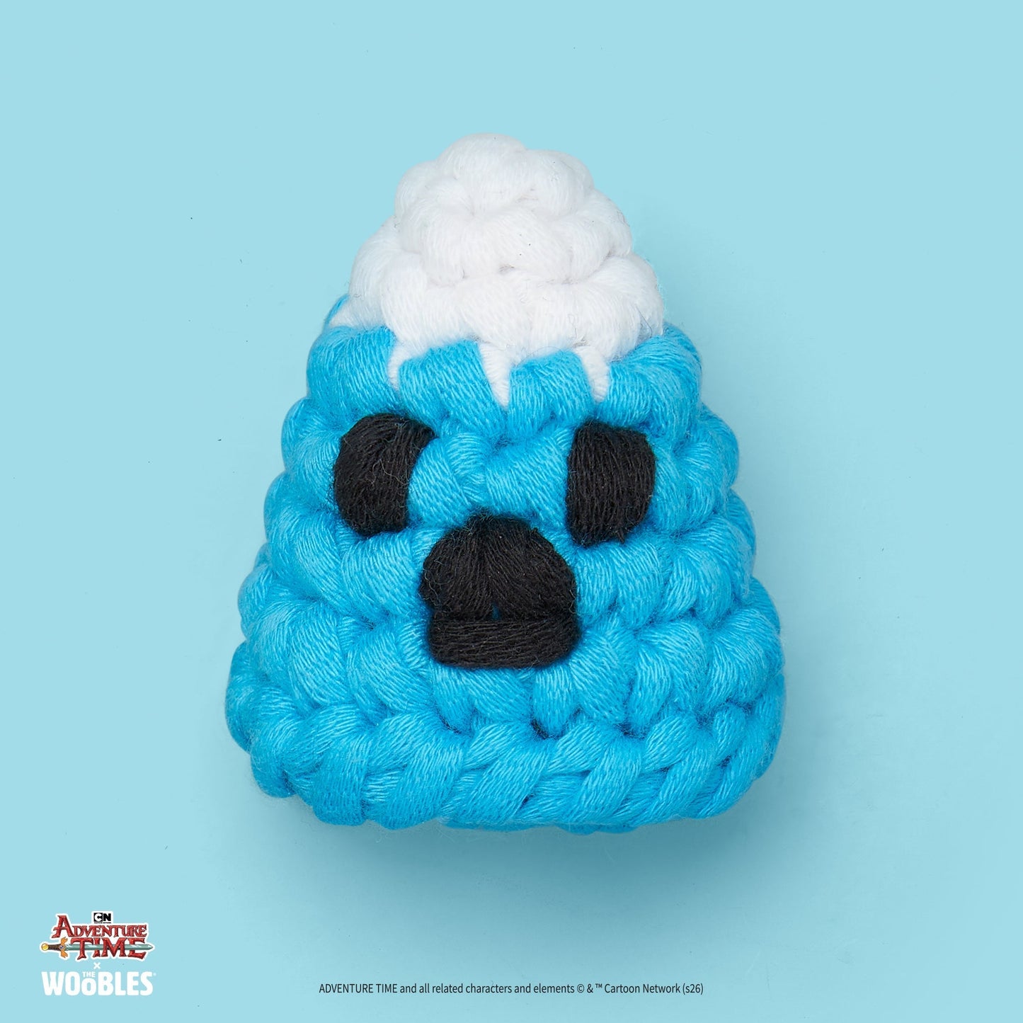 Ice King of the Castle Bundle