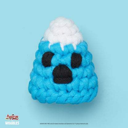 Ooo It’s Adventure Time Bundle
