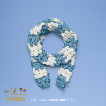 Harry Potter™ x The Woobles Bundle