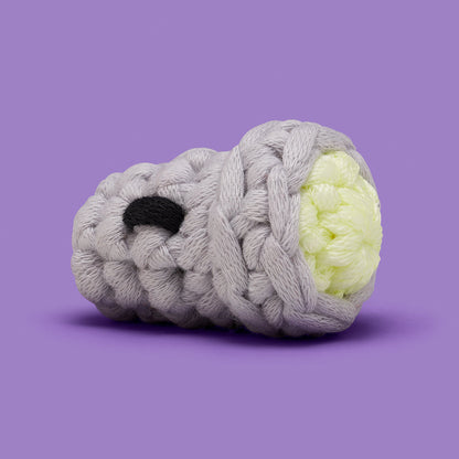 Smells Like Halloween Spirit Bundle