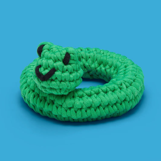 Tiny Pool Floatie Accessory Kit