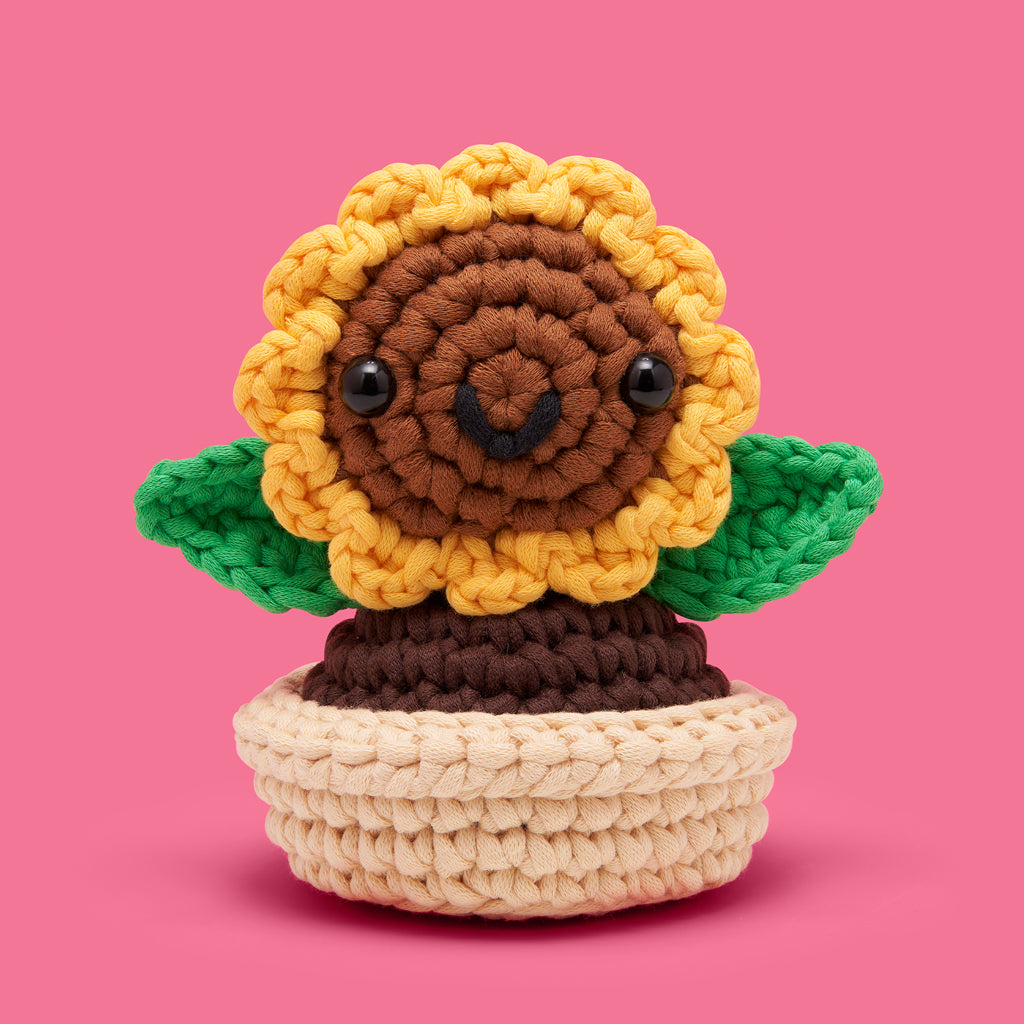 Two Green Thumbs Up Bundle