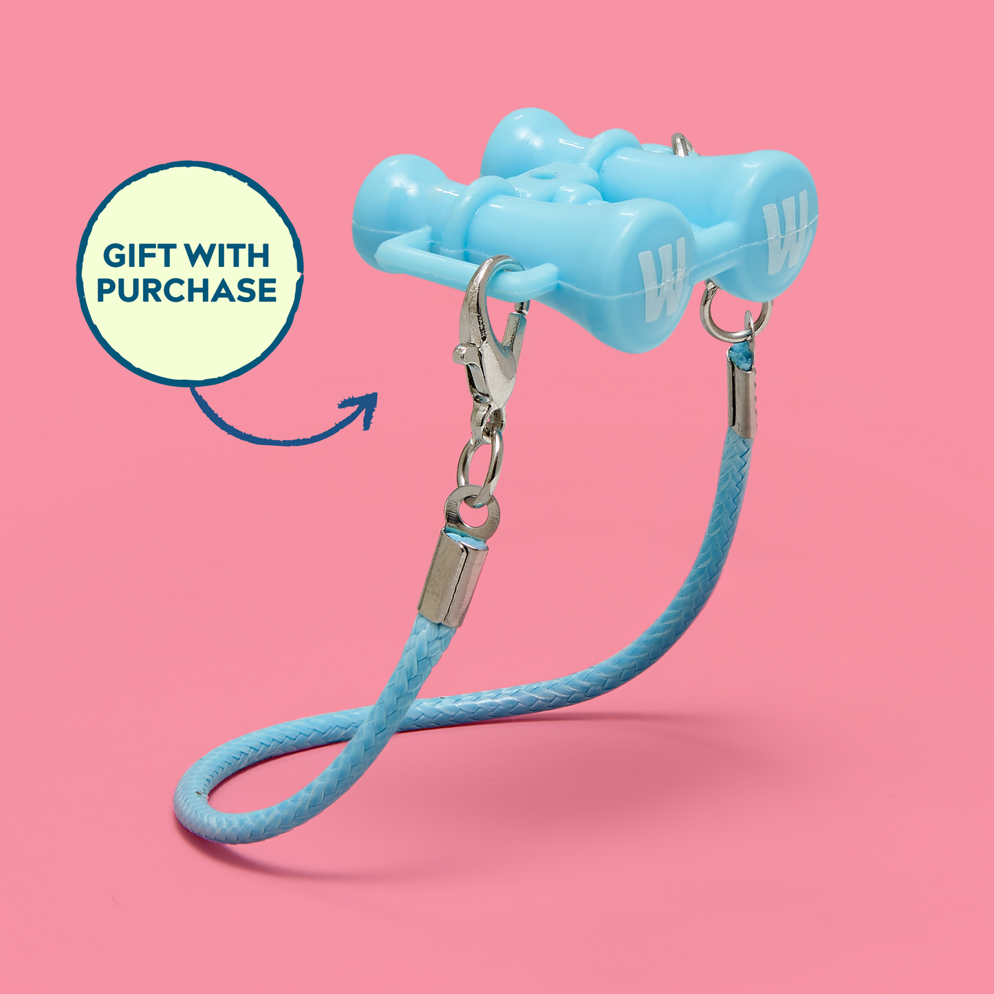 How Tweet It Is Bundle