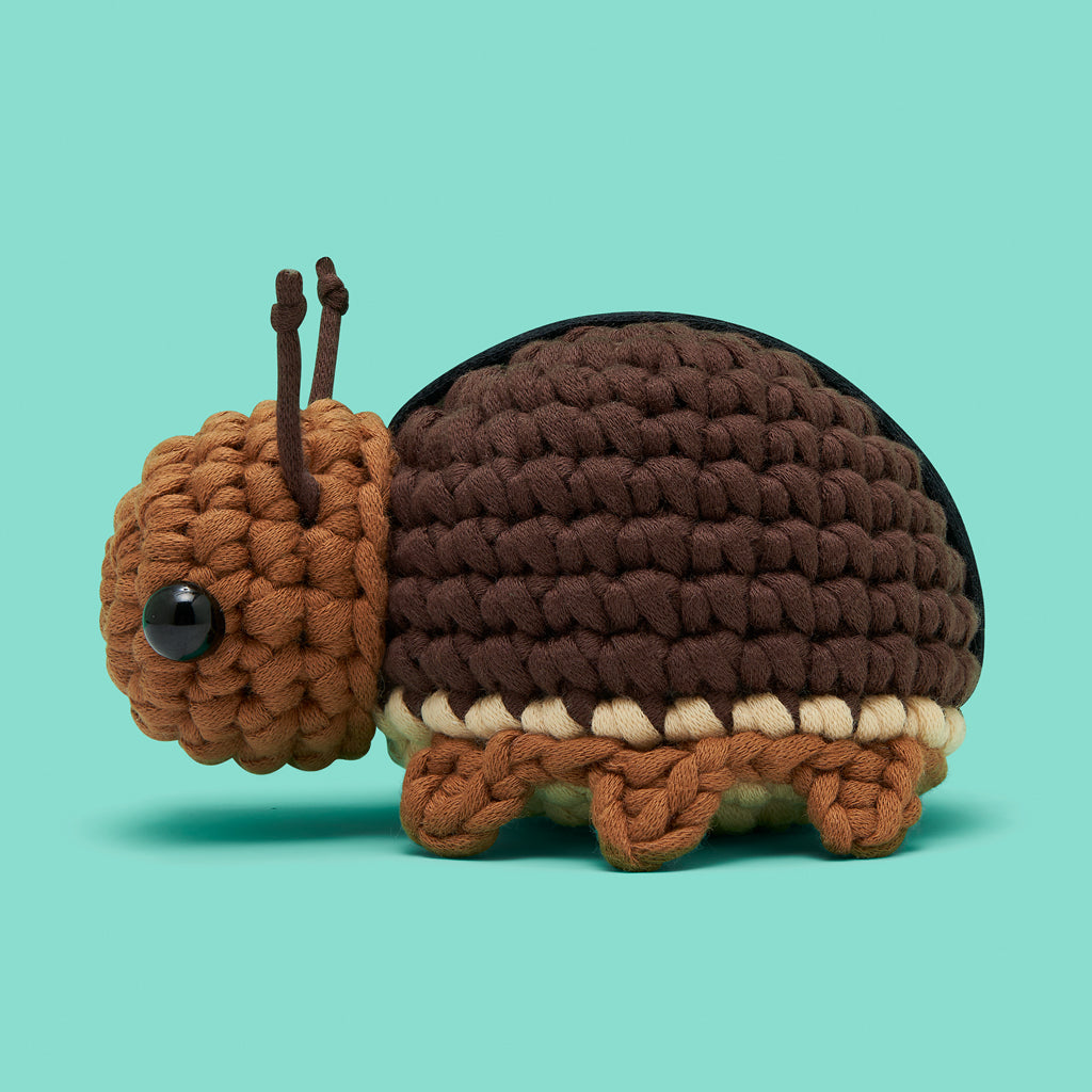 Bun and Only Bundle