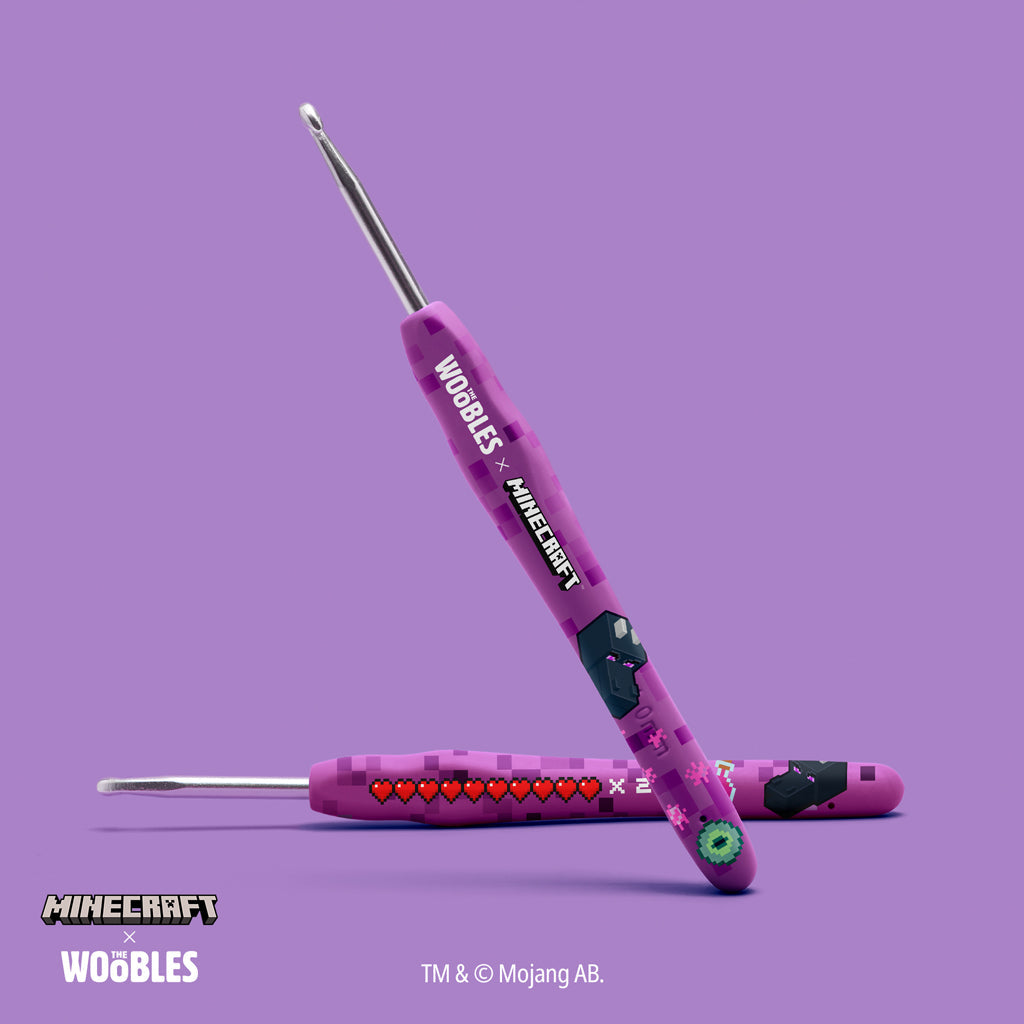Minecraft Jump on the Band Dragon Bundle