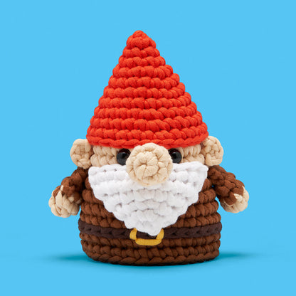 Wooble in a Pear Tree Bundle