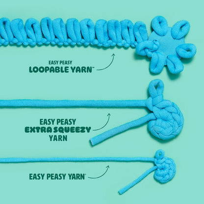 Cornelius the Bee Loopables Kit