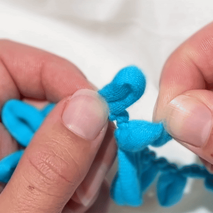 Cornelius the Bee Loopables Kit