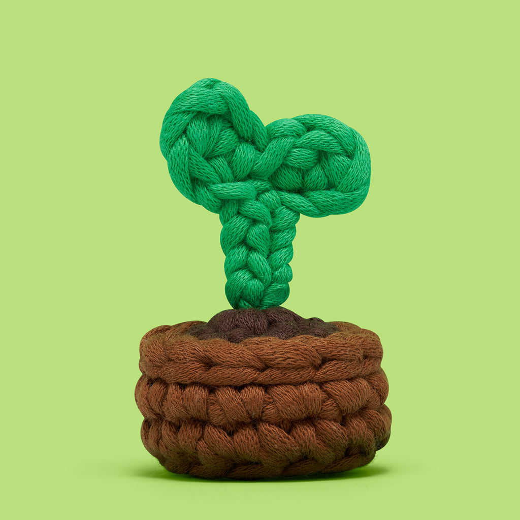Two Green Thumbs Up Bundle