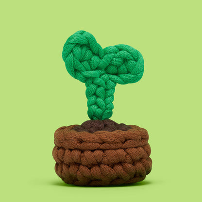 Two Green Thumbs Up Bundle
