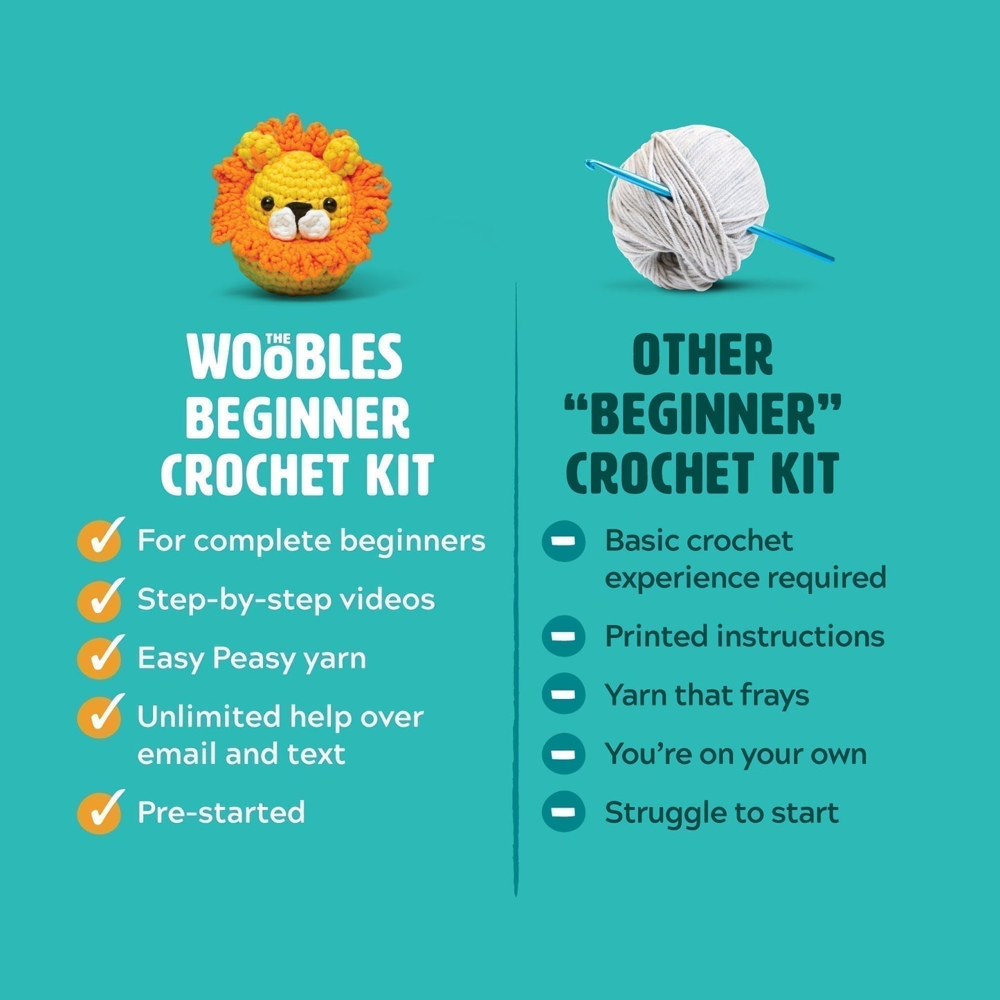 Prickle Your Fancy Bundle