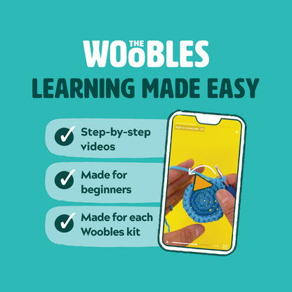 The Stocking Stuff of Legend Bundle